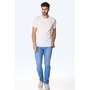 Camiseta-slim-masculina-convicto